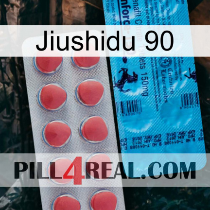 Jiushidu 90 new14